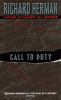 Call_to_Duty