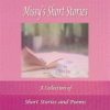 Missy_s_Short_Stories