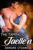 The_Taming_of_Jaelle_n