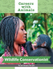 Wildlife_Conservationist