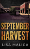 September_Harvest