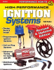 High-Performance_Ignition_Systems