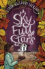 A_Sky_Full_of_Stars