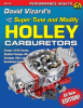 David_Vizard_s_Holley_Carburetors