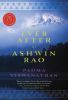 The_ever_after_of_Ashwin_Rao