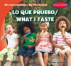 Lo_que_pruebo___What_I_Taste