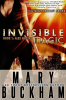 Invisible_Magic_Book_1__Alex_Noziak