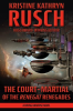 The_Court-Martial_of_the_Renegat_Renegades