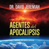 Agentes_del_Apocalipsis__Agents_of_the_Apocalypse_