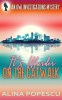 It_s_Murder_on_the_Catwalk