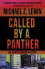 Called_by_a_Panther