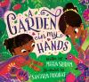 A_garden_in_my_hands