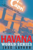 Havana_World_Series