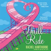 Thrill_Ride