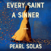 Every_Saint_a_Sinner