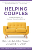 Helping_Couples