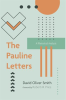 The_Pauline_Letters