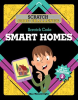 Scratch_Code_Smart_Homes