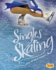 Singles_Skating