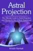 Astral_Projection