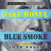 Fake_Money__Blue_Smoke