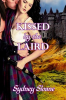 Kissed_by_the_Laird