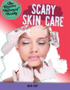 Scary_Skin_Care