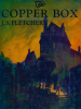 The_Copper_Box