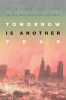 Tomorrow_is_Another_Year