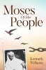 Moses_of_Her_People