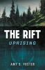 The_Rift_uprising