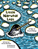 Little_Narwhal_Lost