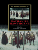 The_Cambridge_Companion_to_Nathaniel_Hawthorne