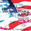 The_Insurmountable_Edge__Book_One