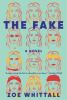 The_fake