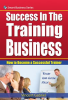 Success_In_the_Training_Business