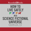 How_to_Live_Safely_in_a_Science_Fictional_Universe