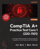 CompTIA_A__Practice_Test_Core_1__220-1101_