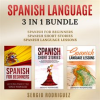 Spanish_Language__3_in_1_Bundle