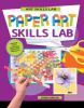 Paper_Art_Skills_Lab