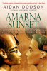 Amarna_Sunset