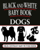 Black_And_White_Baby_Books__Dogs