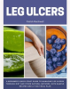 Leg_Ulcers