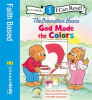Berenstain_Bears__God_Made_the_Colors