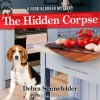 The_hidden_corpse