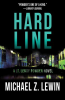 Hard_Line