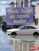 Climate_Change_and_Extreme_Weather