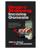 Dropshipping_Income_Genesis