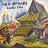 The_Zelmenyaners
