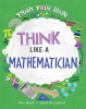 Think_like_a_mathematician